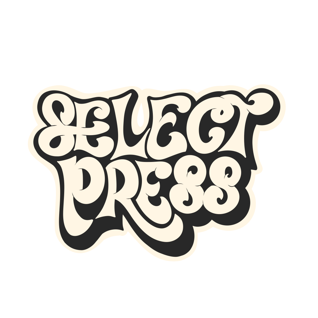 Select Press